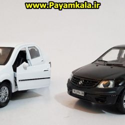 خرید اینترنتی و آنلاین انواع اسباب بازی از فروشگاه اینترنتی پیام کالا