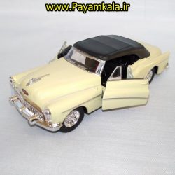 ماشین اسباب بازی ترابانت بیوک اسکای لارک (BUICK 1953 SKYLARK)