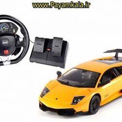 خرید و فروش اسباب بازی ماشین کنترلی