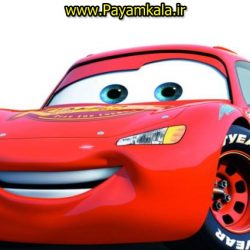 خرید و فروش اسباب بازی
