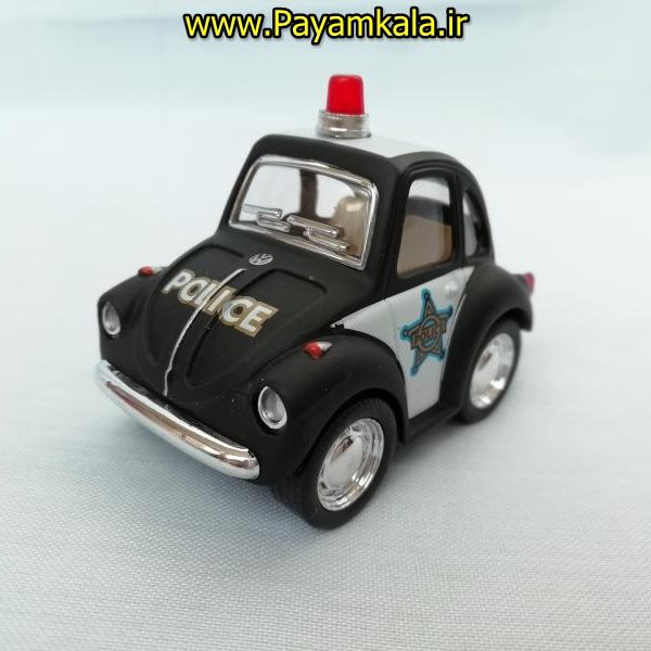 ماشین فلزی ،خرید ماشین فلزی ،خرید اینترنتی ماشین فلزی ،ماشین اسباب بازی ،ماکت ماشین ،ماشین
