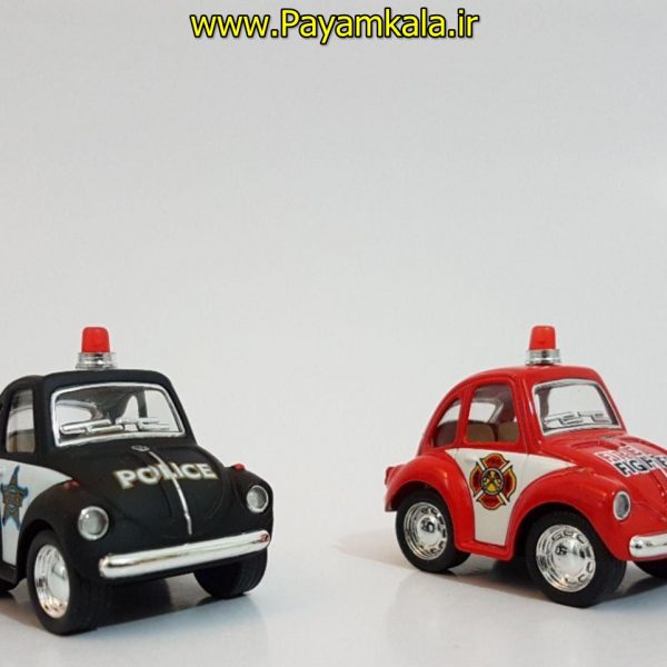 خرید ماشین فلزی ،خرید اینترنتی ماشین فلزی ،ماشین فلزی ،ماشین ماکت
