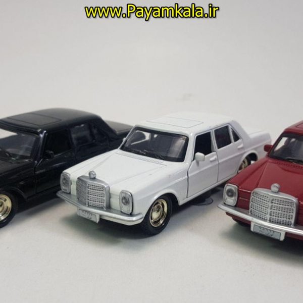 خرید ماشین فلزی ،خرید اینترنتی ماشین فلزی ،ماشین فلزی ،ماشین ماکت
