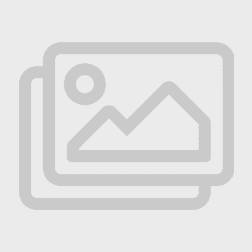 ماشین اسباب بازی بوگاتی MC5