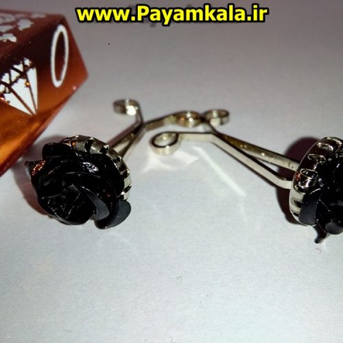 خرید بدلیجات : گیره شال و روسری