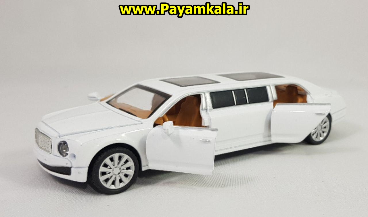 خرید اینترنتی و آنلاین انواع اسباب بازی از فروشگاه اینترنتی پیام کالا