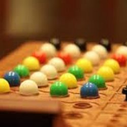 اسباب بازی فکر و بکر