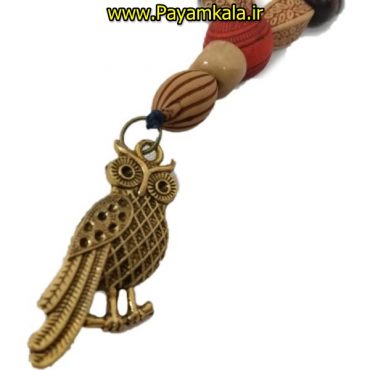 گردنبند ،خرید گردنبند ،خرید اینترنتی گردنبند ،گردنبند چوبی