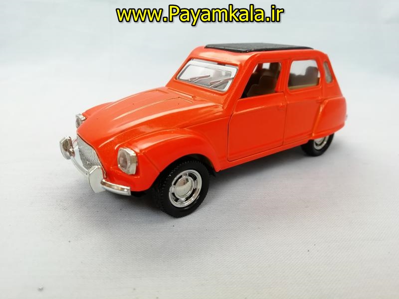 ماشین فلزی ژیان ،خرید ماشین فلزی ژیان ،خرید اینترنتی ماشین فلزی ژیان