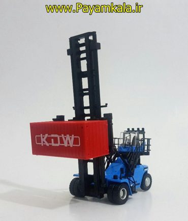 PAYAMKALA.IR-empty-container-handler-kdw-PKP-3976